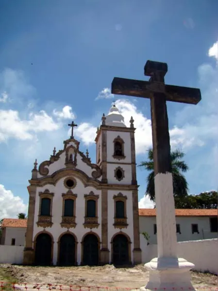 Exuberante Alagoas