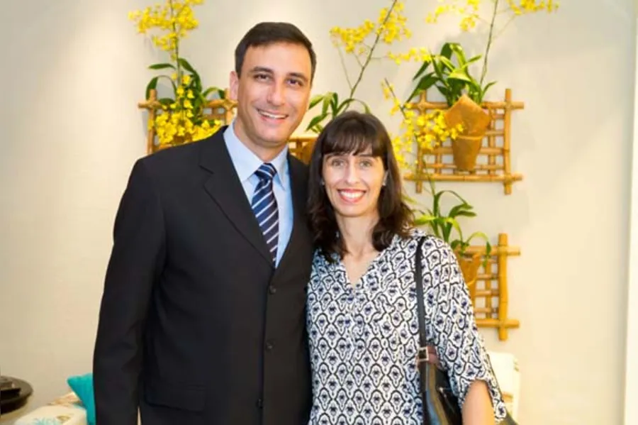 Social - Thiago Nassif