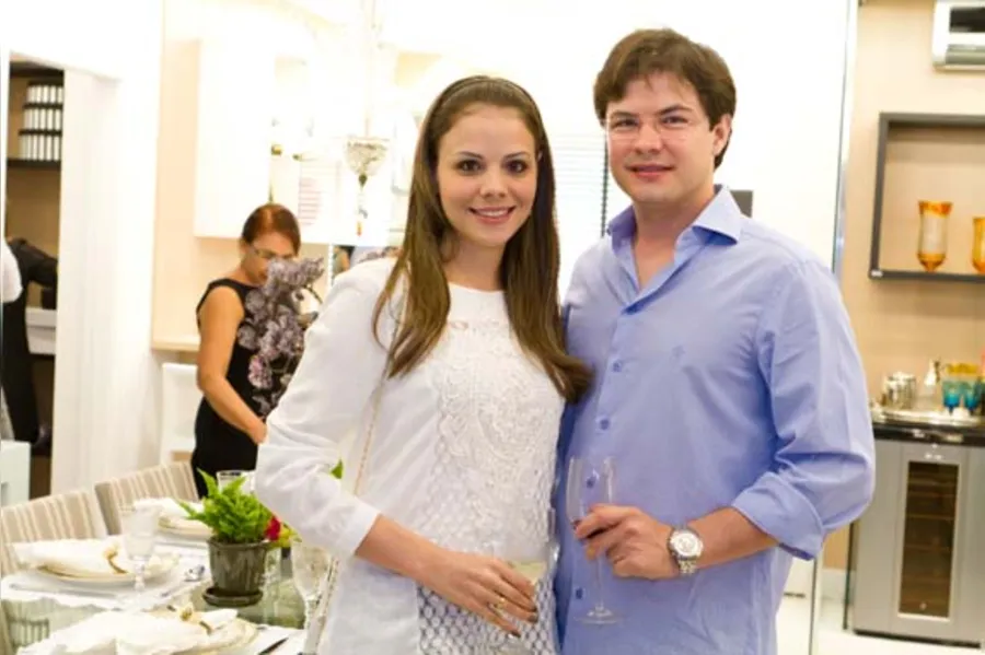 Social - Thiago Nassif