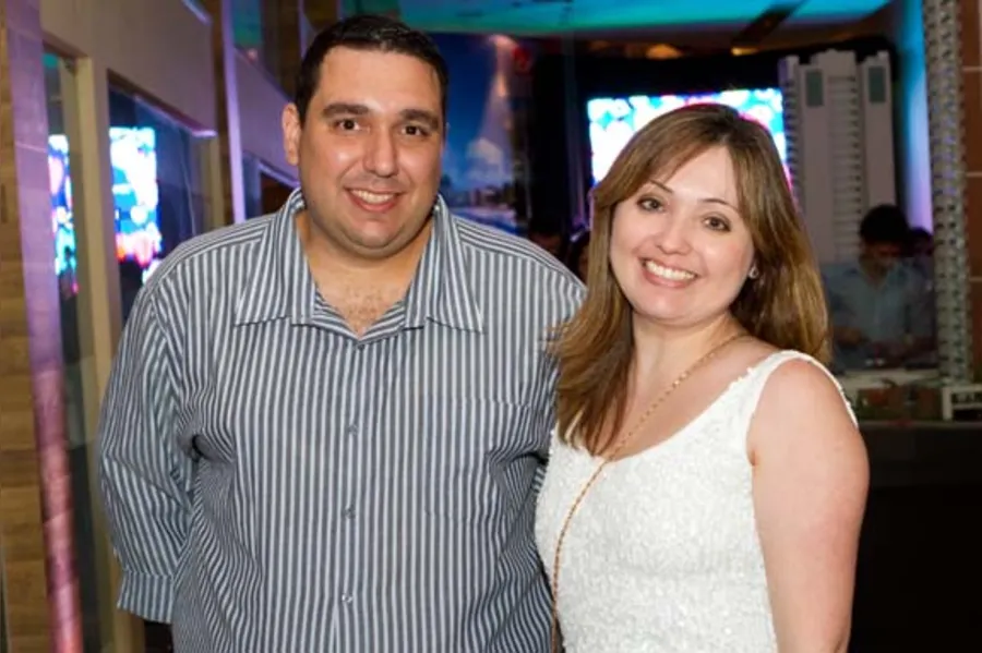 Social - Thiago Nassif