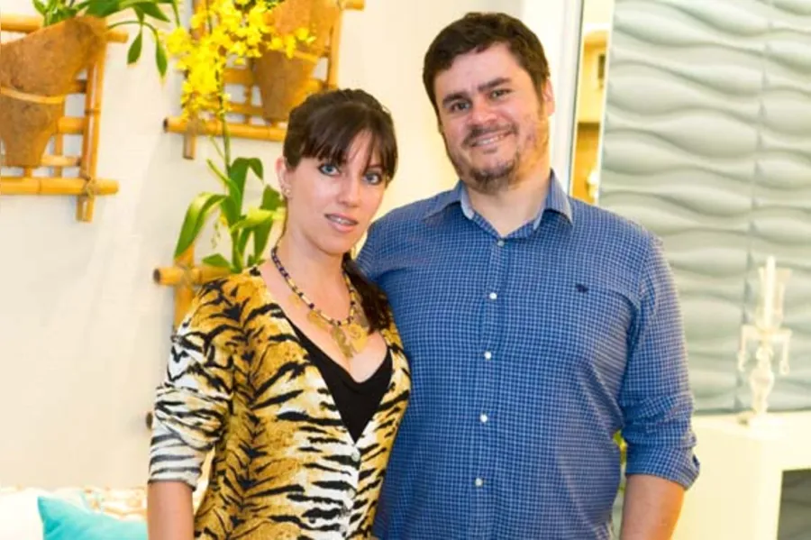 Social - Thiago Nassif