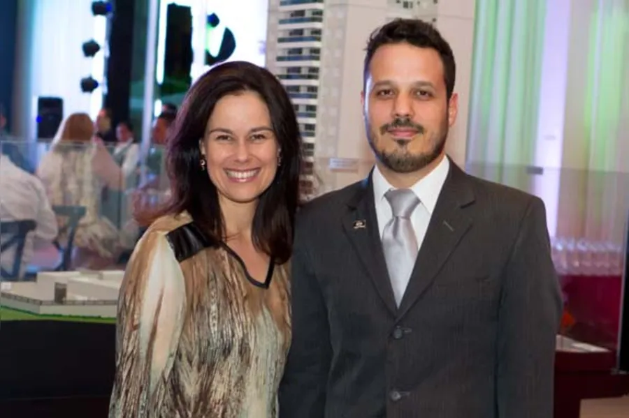 Social - Thiago Nassif