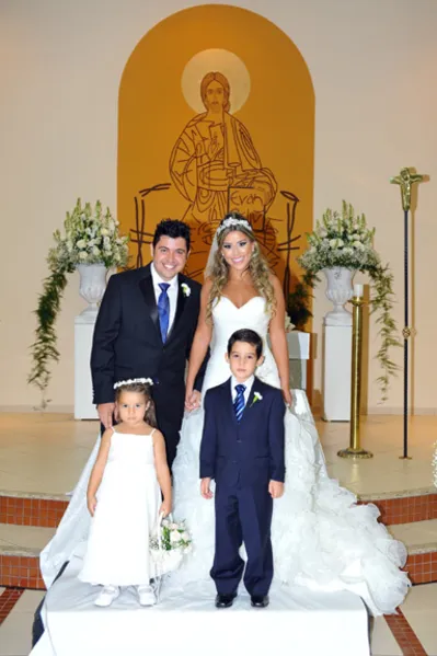 Social - Thiago Nassif