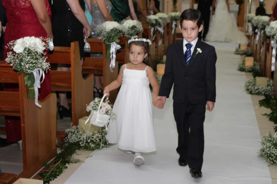 Social - Thiago Nassif