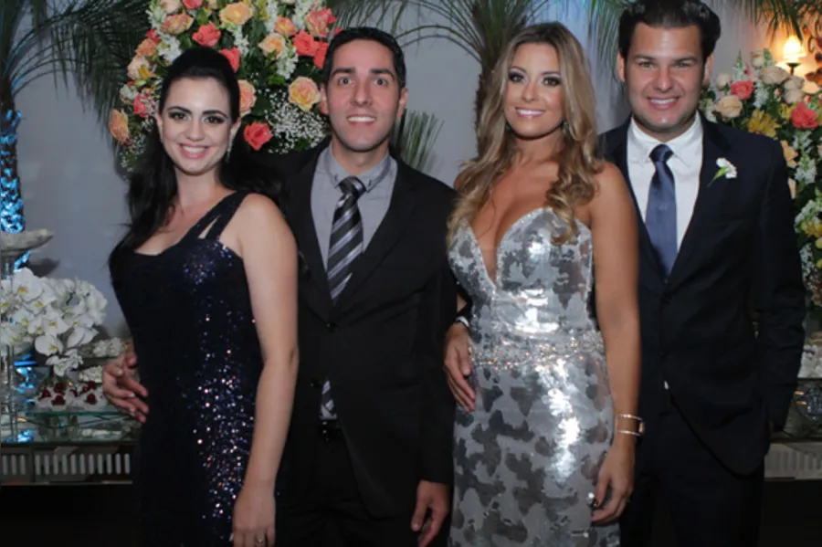 Social - Thiago Nassif