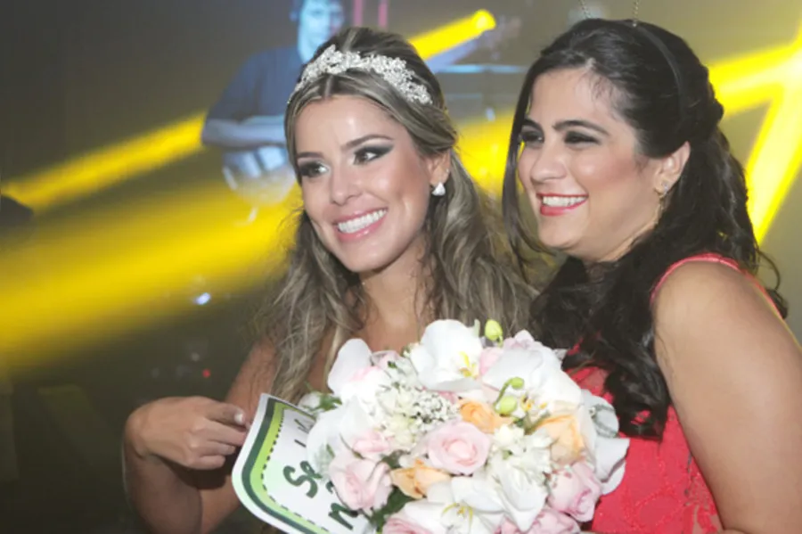 Social - Thiago Nassif