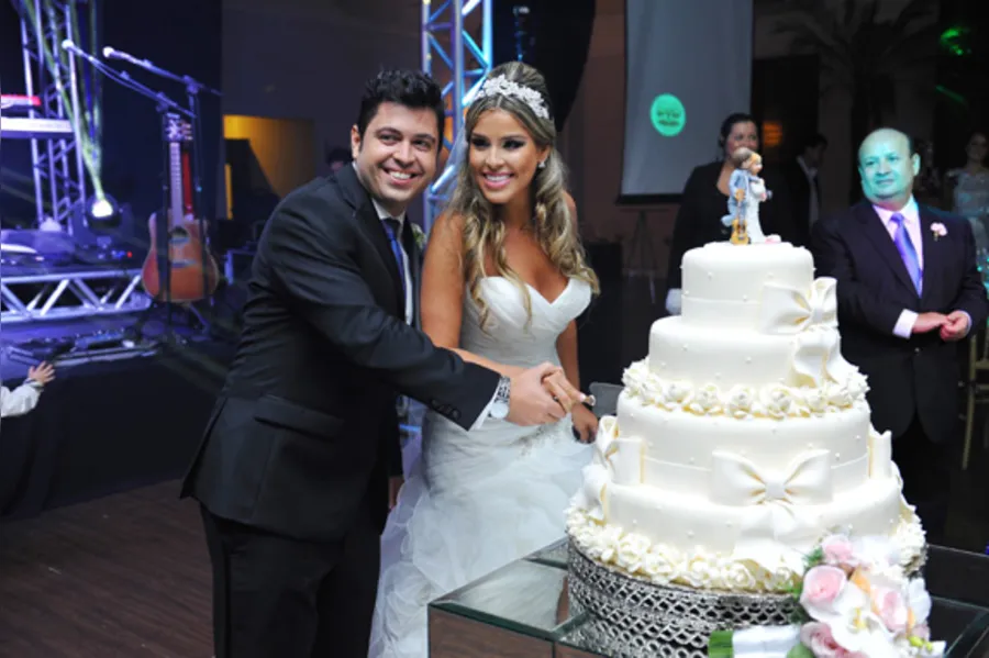 Social - Thiago Nassif