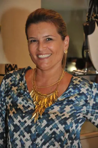 Social - Thiago Nassif