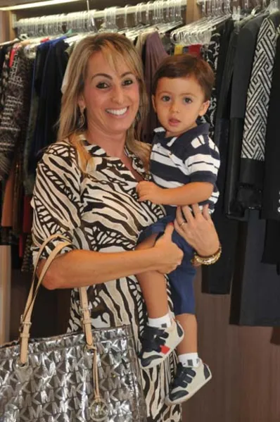 Social - Thiago Nassif