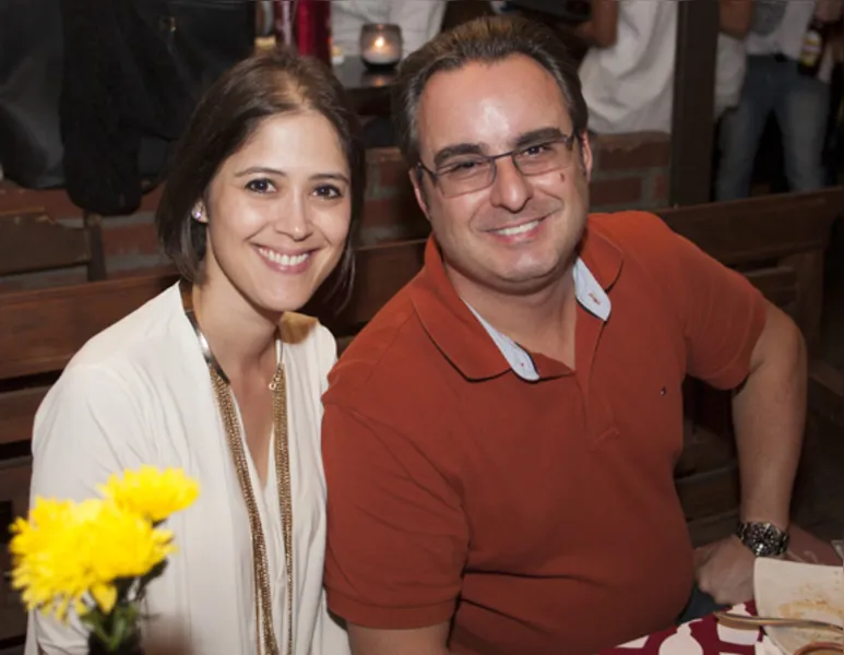 Social - Thiago Nassif