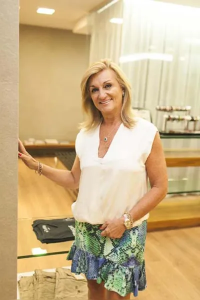 SOCIEDADE LONDRINA - Thiago Nassif
