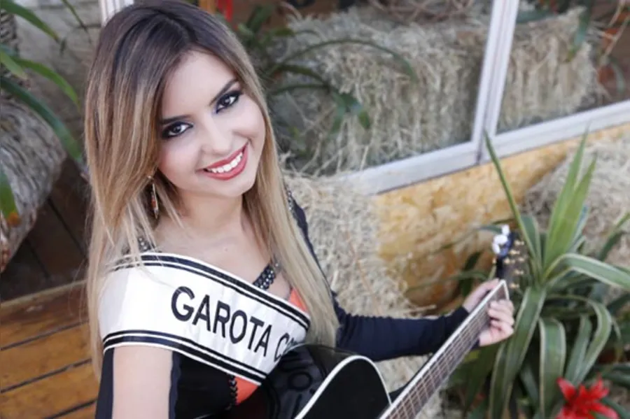 Social - Thiago Nassif