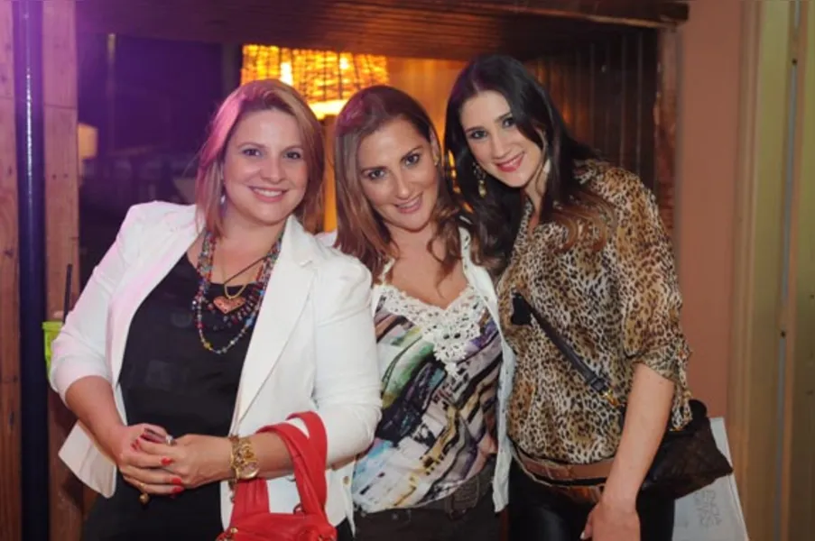 Social - Thiago Nassif