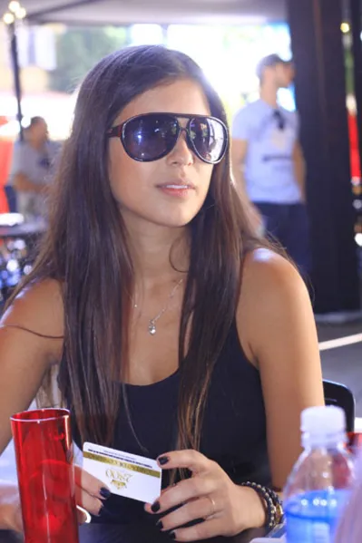 Social - Thiago Nassif