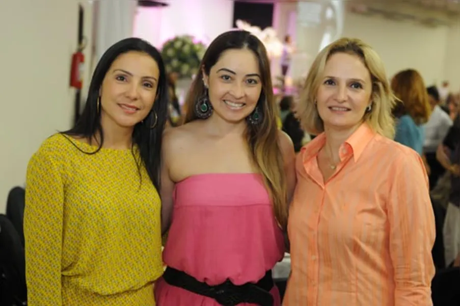 Social - Thiago Nassif
