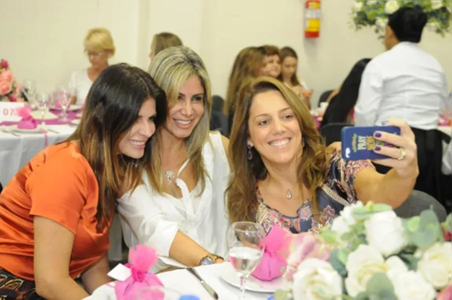 Social - Thiago Nassif