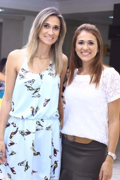 Social - Thiago Nassif