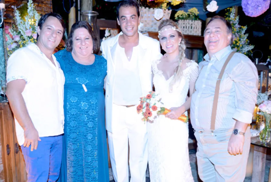 SOCIEDADE LONDRINA - Thiago Nassif