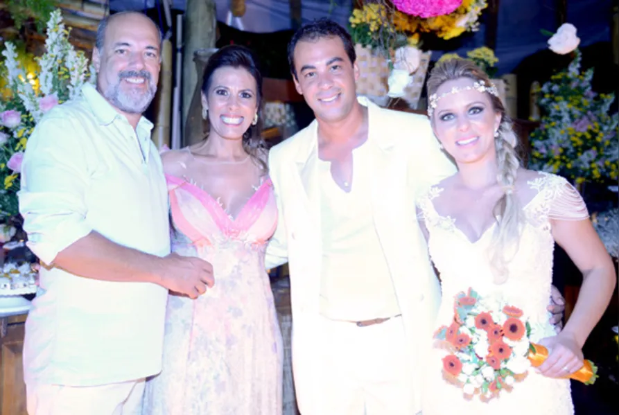SOCIEDADE LONDRINA - Thiago Nassif