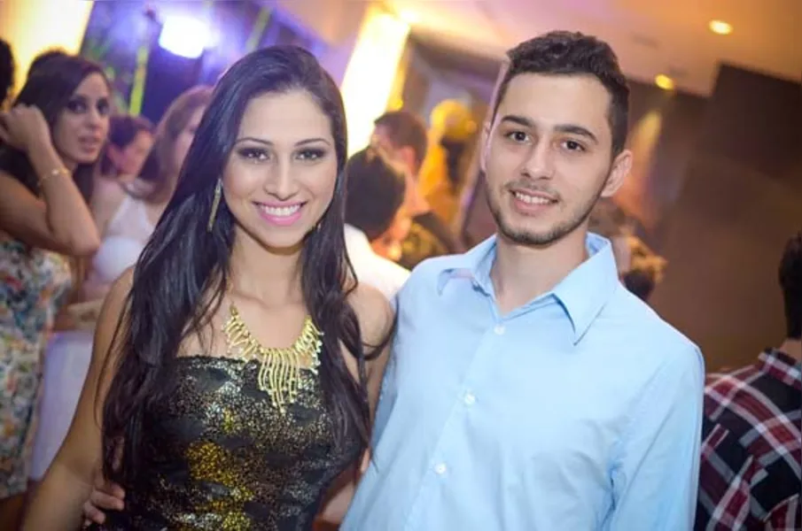 Social - Thiago Nassif