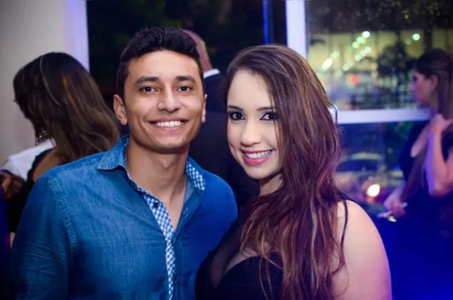 Social - Thiago Nassif