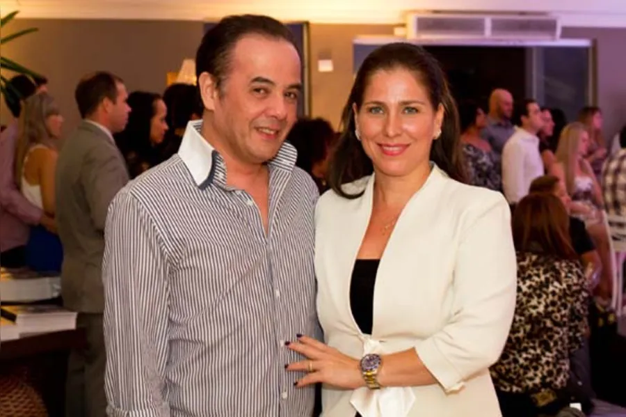 Social - Thiago Nassif