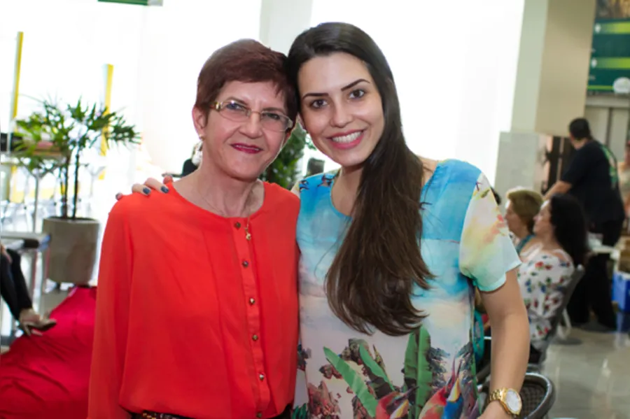 Social - Thiago Nassif