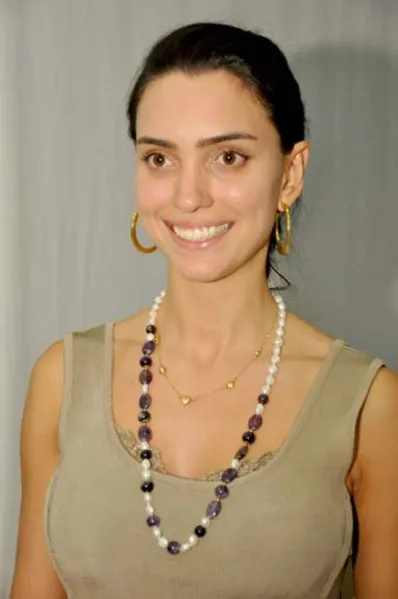 Social - Thiago Nassif