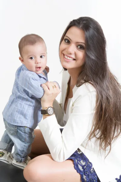 SOCIEDADE LONDRINA - Thiago Nassif