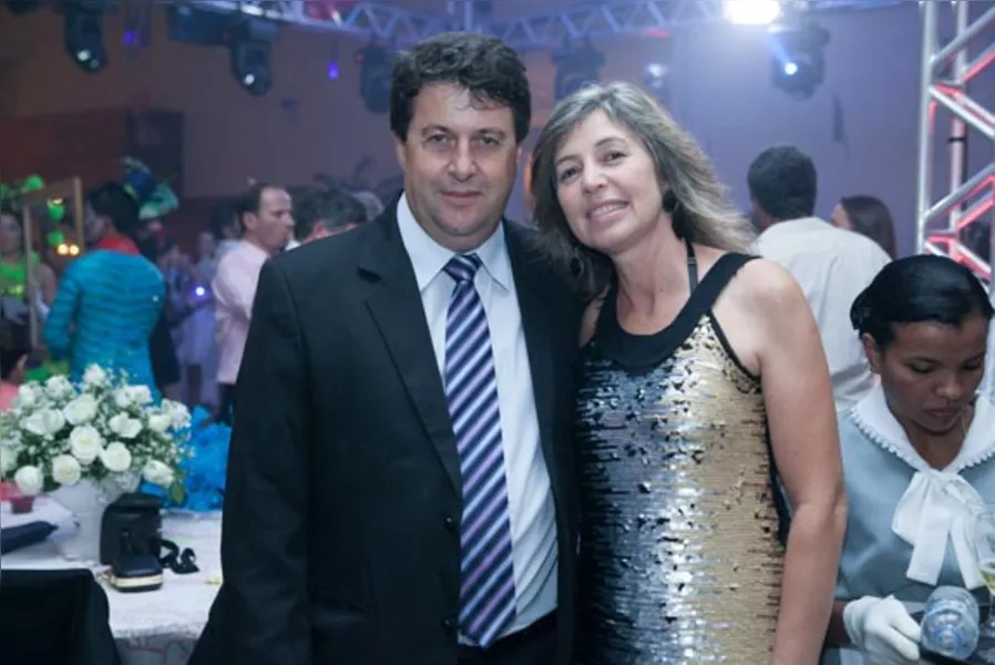 Social - Thiago Nassif