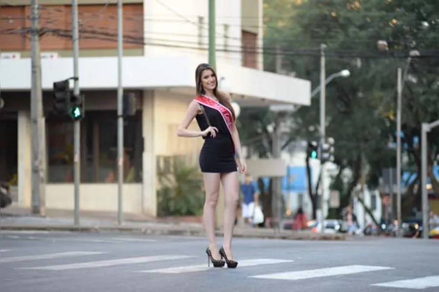 Social - Thiago Nassif