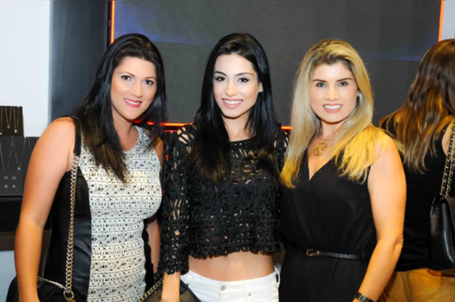 Social - Thiago Nassif