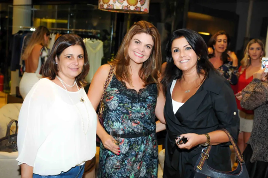 Social - Thiago Nassif