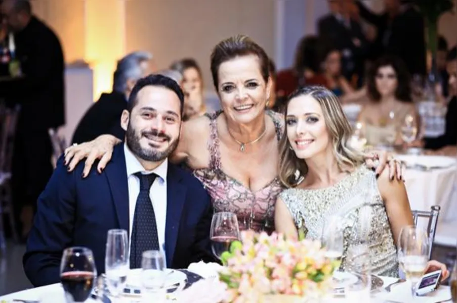 Social - Thiago Nassif