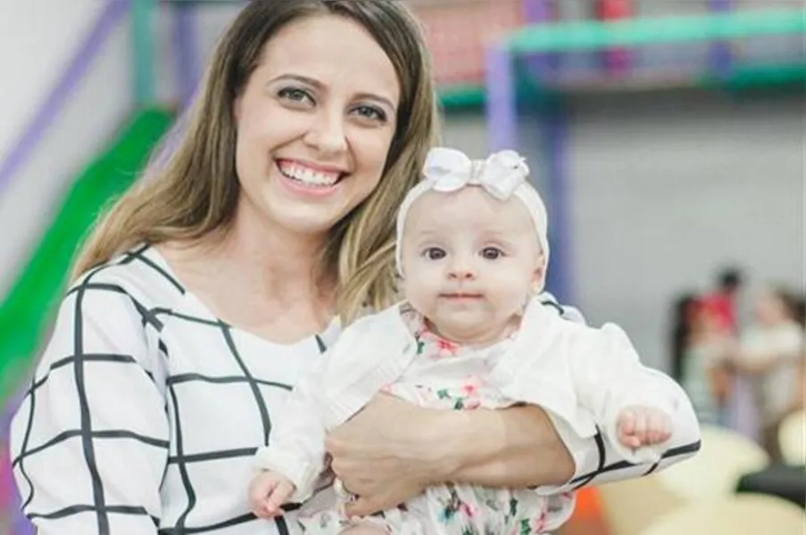 SOCIEDADE LONDRINA - Thiago Nassif