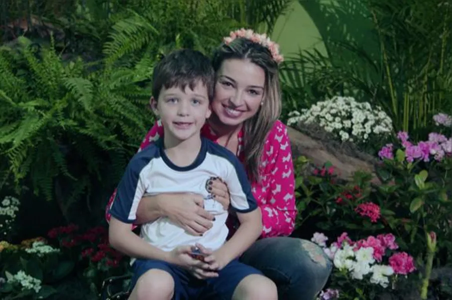 Social - Thiago Nassif