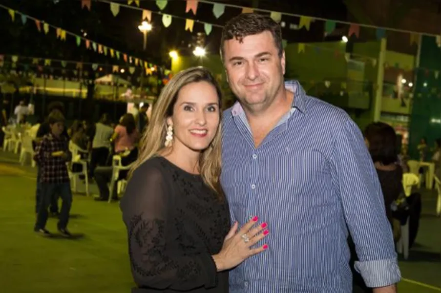 Social - Thiago Nassif