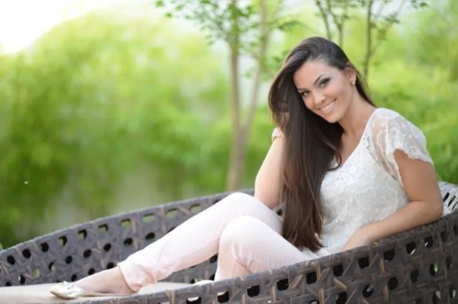 Social - Thiago Nassif