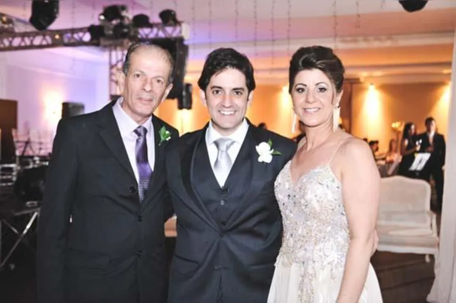 Social - Thiago Nassif