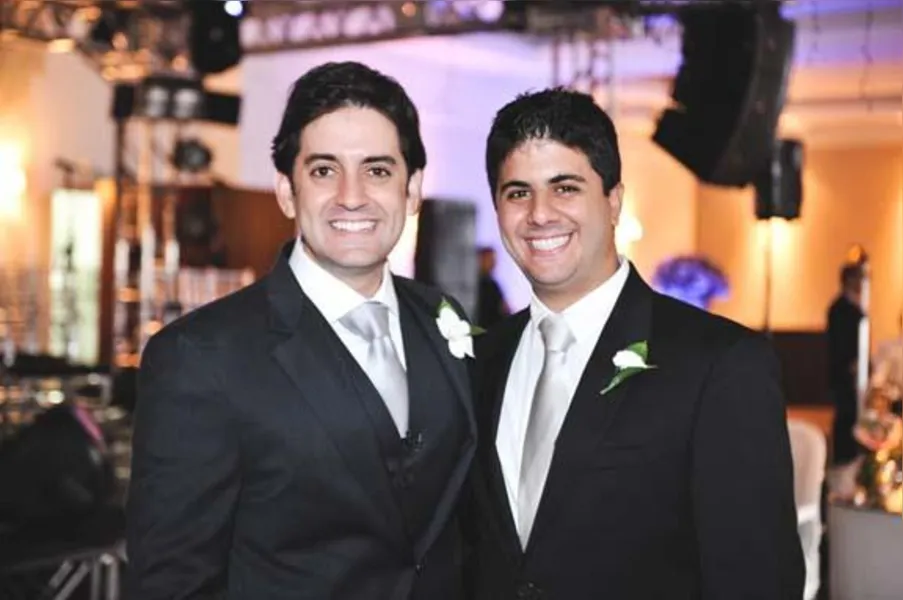 Social - Thiago Nassif