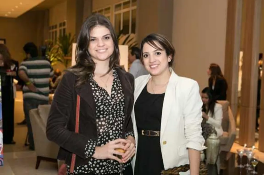 Social - Thiago Nassif