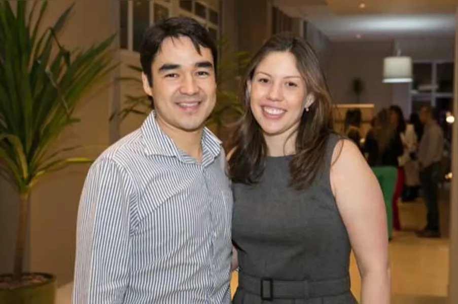 Social - Thiago Nassif