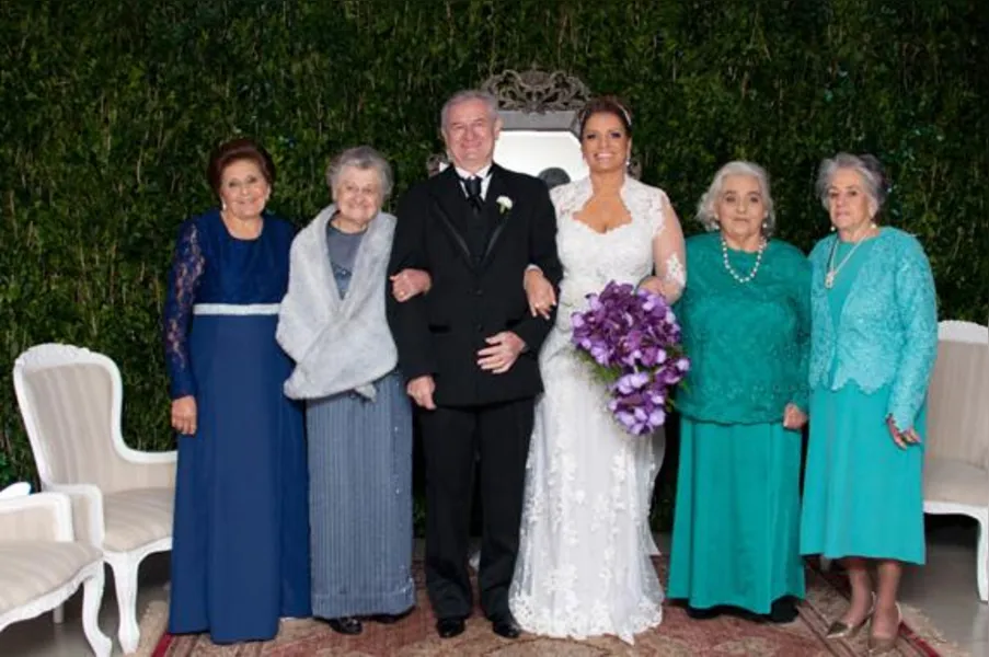 Social - Thiago Nassif