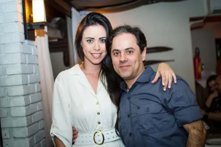 Social - Thiago Nassif