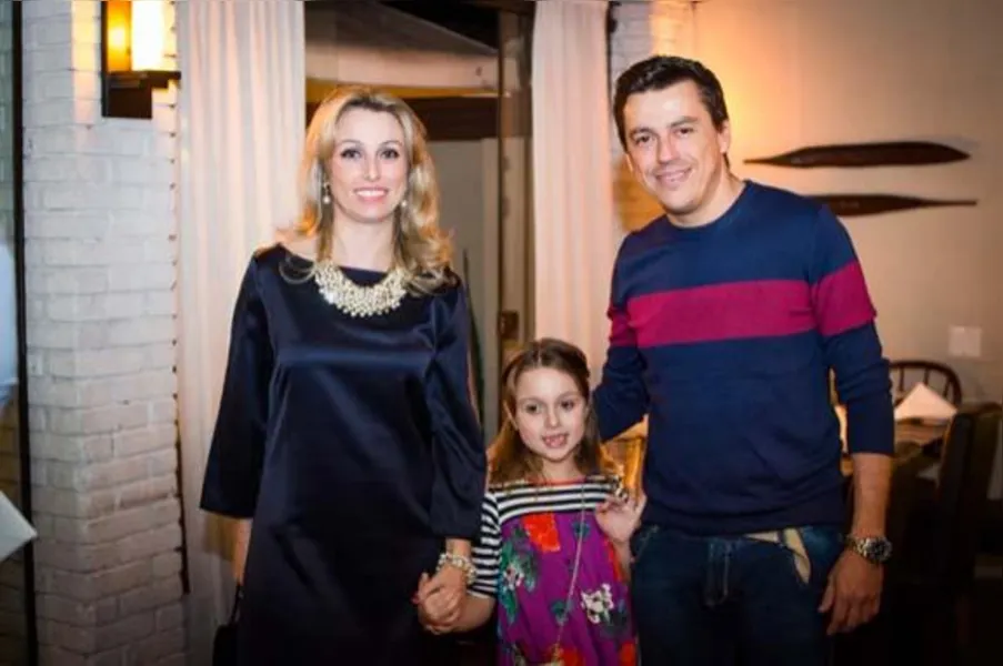 Social - Thiago Nassif