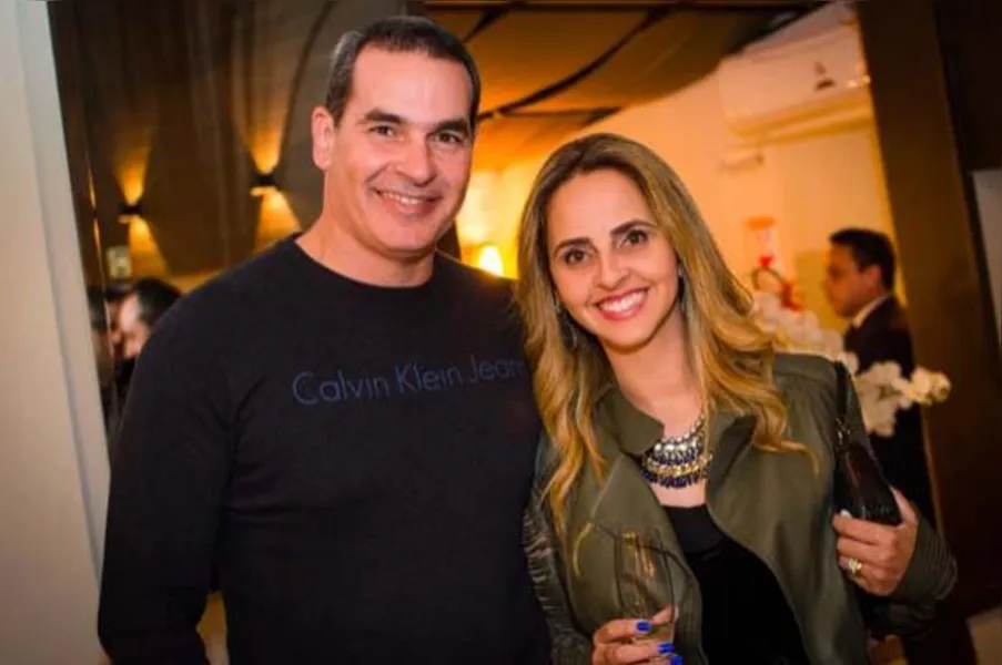 Social - Thiago Nassif