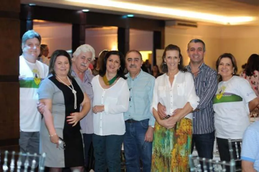 SOCIEDADE LONDRINA - Thiago Nassif