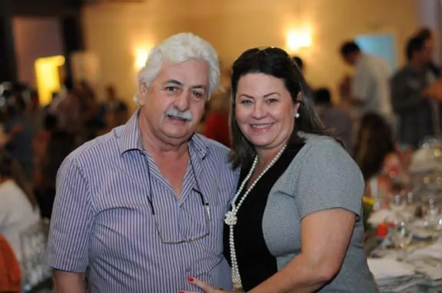SOCIEDADE LONDRINA - Thiago Nassif