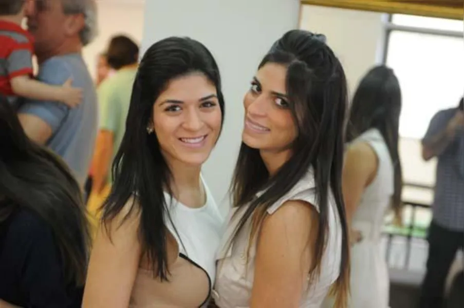 SOCIEDADE LONDRINA - Thiago Nassif