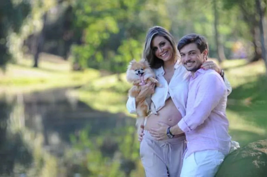 Social - Thiago Nassif
